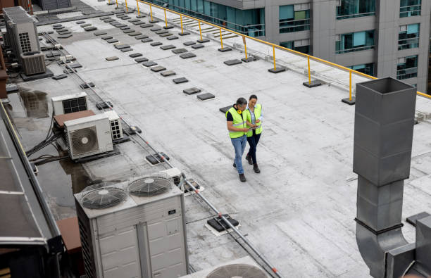 Best Emergency Roof Repair Services  in Brookwood, AL