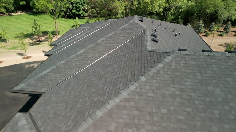 Best Roof Repair  in Brookwood, AL